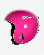 POC POCito Skull Pink Adjustable - Ski Helmet