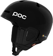 POC Fornix Matt Black size XS - S / 51 - 54 cm - Ski Helmet