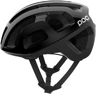 POC Octal X SPIN Uranium Black S - Bike Helmet