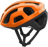 POC Octal X SPIN Zink Orange M - Bike Helmet