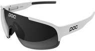 POC Crave hydrogen white gray 13.3 - Glasses