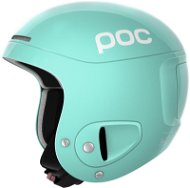 POC Skull X tin blue M / 55-56 - Ski Helmet