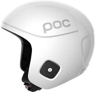 POC Skull X White S/53-54 - Ski Helmet