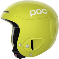POC Skull X hexane yellow - Ski Helmet