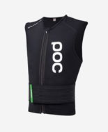 POC Spine VPD 2.0 Vest black S/regular - Gerincvédő