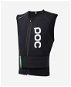 POC Spine VPD 2.0 Vest, Black, S/Regular - Back Protector
