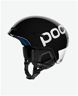 POC Obex BC SPIN Uranium Black XL/XXL (59-62cm) - Ski Helmet