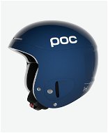 POC Skull X Lead Blue S (53-54cm) - Ski Helmet