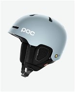 POC Fornix Dark Kyanite Blue M/L (55-58cm) - Ski Helmet