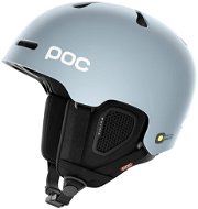 POC Fornix Dark Kyanite Blue - Ski Helmet