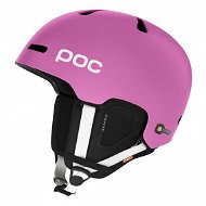 POC Fornix Pink XS/S (51-54cm) - Ski Helmet