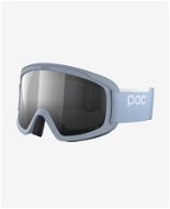 POC Opsin Dark Kyanite Blue one size - Ski Goggles