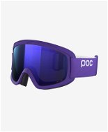 POC Opsin Ametist Purple one size - Lyžiarske okuliare