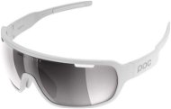 POC Do Blade Hydrogen White VSI - Cycling Glasses