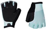 POC Essential Road Mesh Short Glove Apophyllite Multi Green - Cycling Gloves