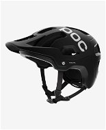 POC Tectal Uranium Black XS-S/51-54 (XS-S) - Bike Helmet