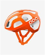 POC Octal Zink Orange - Prilba na bicykel
