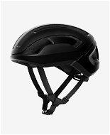 POC Omne AIR SPIN Uranium Black Matte - Bike Helmet