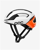 POC Omne AIR SPIN Zink Orange - Bike Helmet