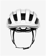 POC Omne AIR Resistance SPIN Hydrogen White L/56-62cm - Bike Helmet