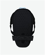 POC VPD Air Back, Uranium Black, size L - Back Protector