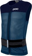 POC Spine VPD Air Vest Cubane, Blue, size S/Slim - Back Protector