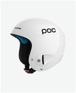 POC Skull X SPIN, Hydrogen White, S (53-54cm) - Ski Helmet