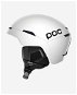 POC Obex SPIN, Hydrogen White, XL-XXL (59-62cm) - Ski Helmet
