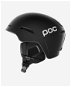 POC Obex SPIN, Uranium Black, XS-S (51-54cm) - Ski Helmet