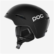 POC Obex SPIN, Uranium Black, XL-XXL (59-62cm) - Ski Helmet