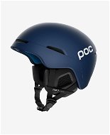 POC Obex SPIN, Lead Blue, ML (55-58cm) - Ski Helmet