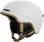 POC Obex Pure, Hydrogen White, ML (55-58cm) - Ski Helmet