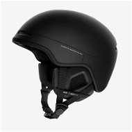 POC Obex Pure, Uranium Black, XS-S (51-54cm) - Ski Helmet