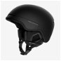 POC Obex Pure, Uranium Black, ML (55-58cm) - Ski Helmet