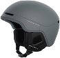 POC Obex Pure, Pegasi Grey, XSS (51-54cm) - Ski Helmet
