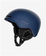 POC Obex Pure, Lead Blue, XL-XXL (59-62cm) - Ski Helmet