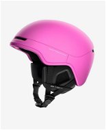 POC Obex Pure, Actinium Pink, XS-S (51-54cm) - Ski Helmet