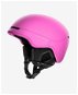 POC Obex Pure, Actinium Pink, XS-S (51-54cm) - Ski Helmet