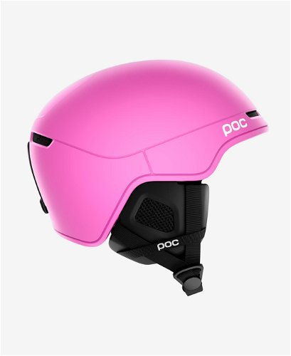 POC Obex Pure, POC Ski Helmet