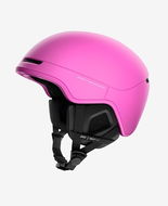 POC Obex Pure, Actinium Pink, XL-XXL (59-62cm) - Ski Helmet