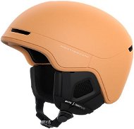 POC Obex Pure Light Citrine Orange XSS (51-54 cm) - Lyžařská helma