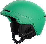 POC Obex Pure, Emerald Green, MLG (55-58cm) - Ski Helmet