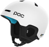 POC Fornix SPIN Hydrogen White MLG (55-58 cm) - Sísisak