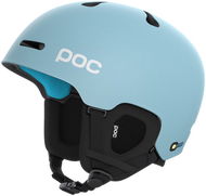 POC Fornix SPIN Crystal Blue XSS (51-54 cm) - Sísisak