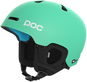 POC Fornix SPIN - Ski Helmet