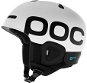 POC Auric Cut Backcountry SPIN - Ski Helmet