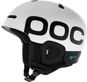 POC Auric Cut Backcountry SPIN Hydrogen White XL-XXL (59-62 cm) - Sísisak