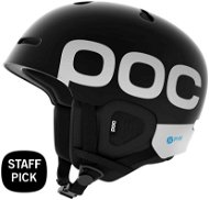 POC Auric Cut Backcountry SPIN - Ski Helmet