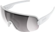 POC Aim Hydrogen White VSI - Cycling Glasses