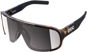 POC Aspire Tortoise Brown VSI - Cycling Glasses